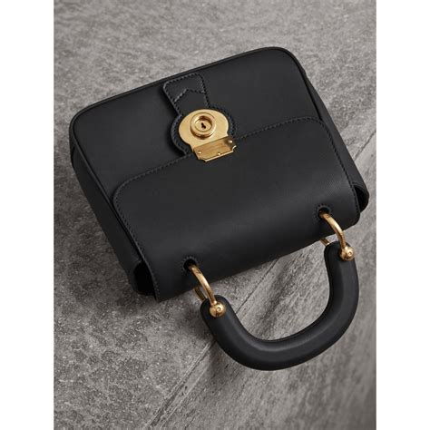 Top Handle Bags for Women 